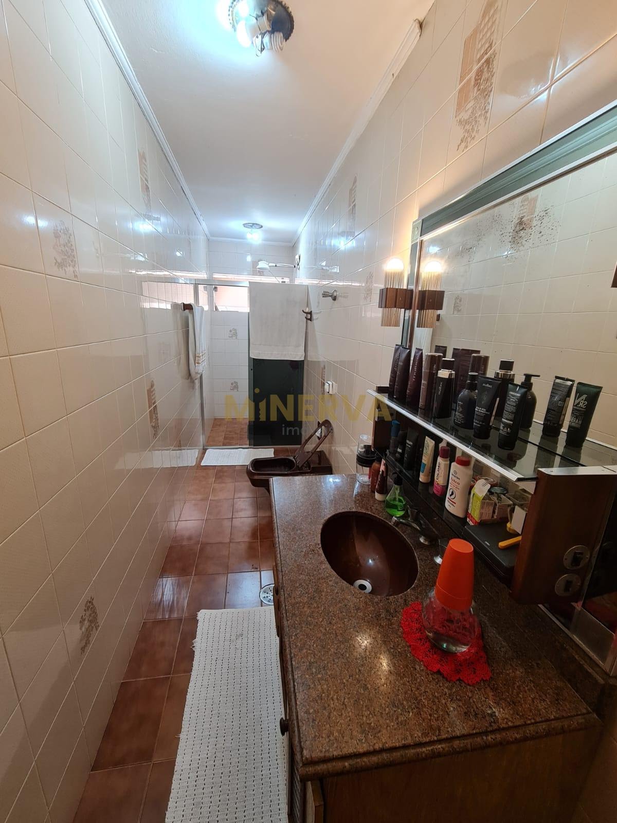 Casa à venda com 3 quartos, 1 suíte, 3 vagas e 320m² no Tatuapé, São Paulo (SP) — foto 11 de 16