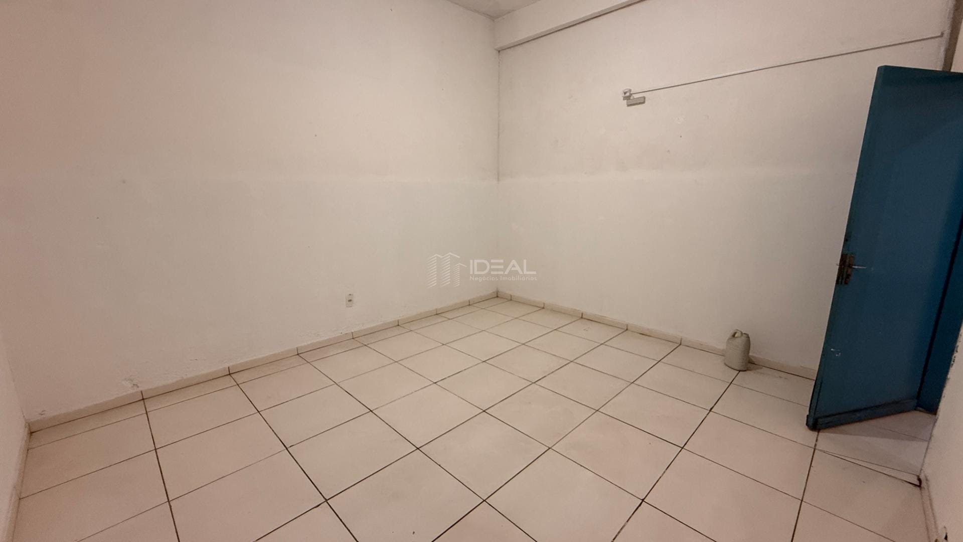 Comercial para alugar com 9 banheiros e 854m² no Parque California, Campos dos Goytacazes (RJ) — foto 9 de 30
