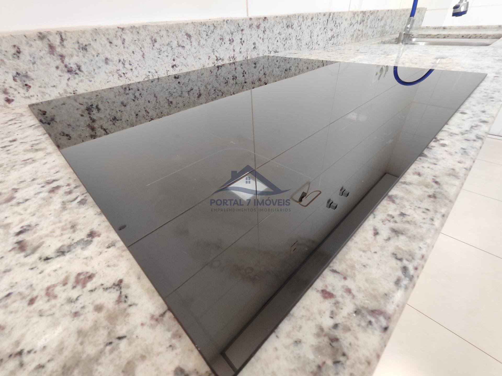 Apartamento à venda com 3 quartos, 1 suíte, 1 vaga e 105m² no Morro do Claro, Sete Lagoas (MG) — foto 29 de 29