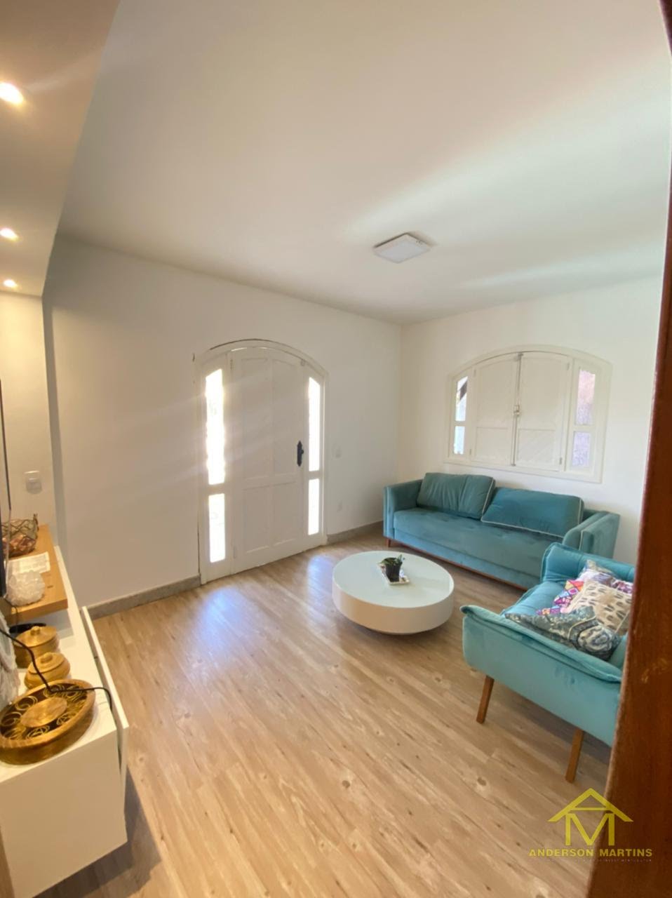 Casa à venda com 3 quartos, 3 banheiros, 3 vagas e 345m² no Interlagos, Vila Velha (ES) — foto 13 de 20