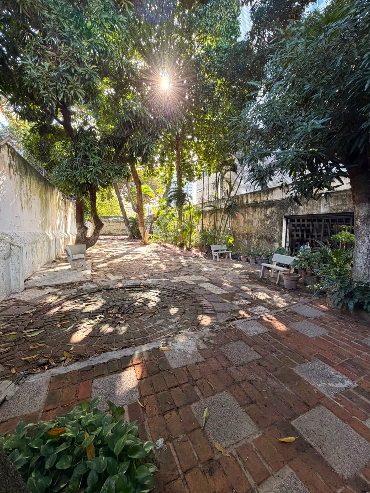 apartamento para venda Rua Esmeraldino Bandeira bairro Graças 