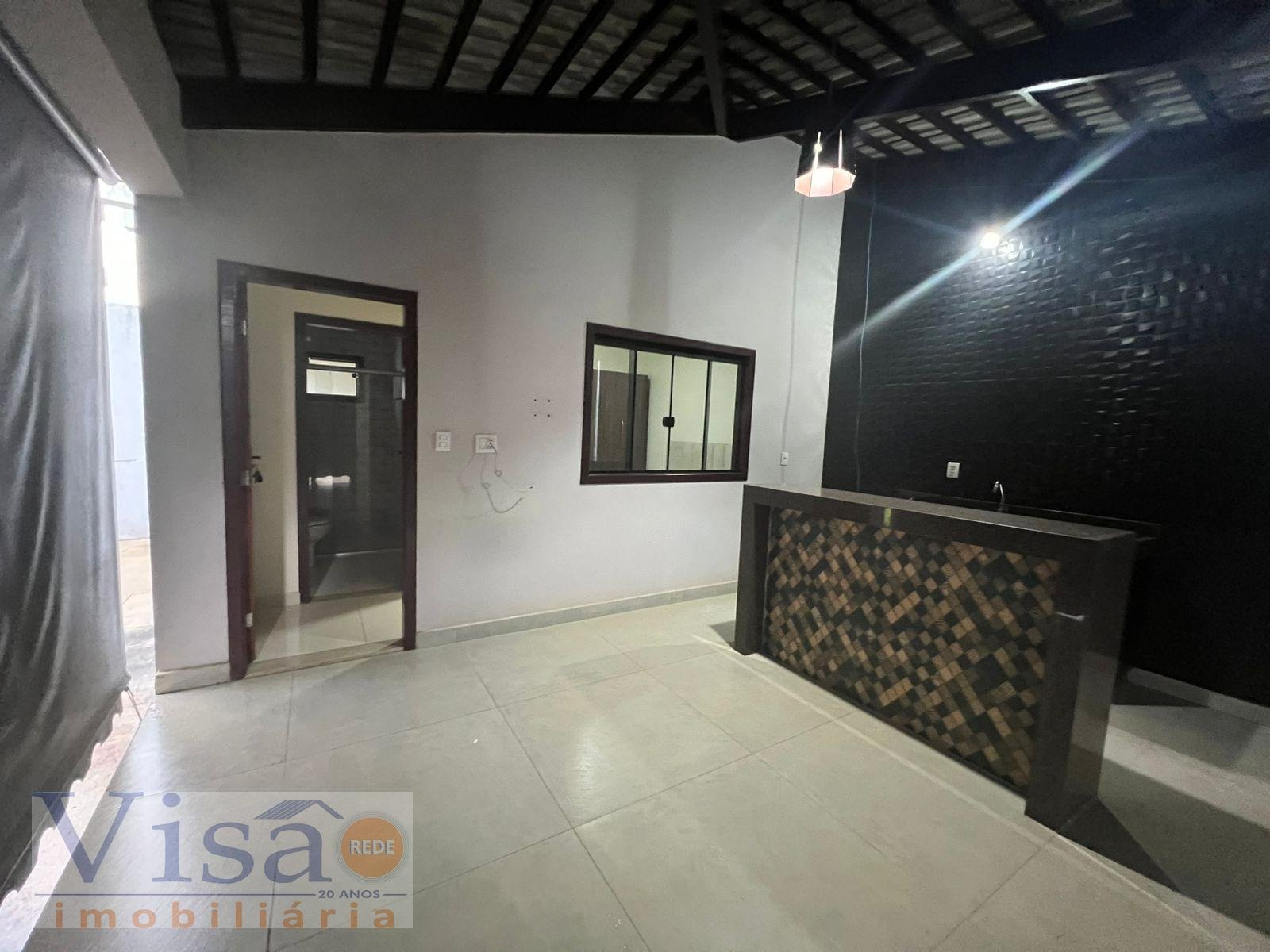 Studio à venda com 1 quarto, 1 banheiro e 3 vagas no Alto do Córrego, Paracatu (MG) — foto 7 de 15
