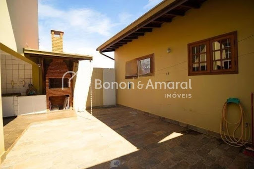 Casa, 4 quartos, 315 m² - Foto 8
