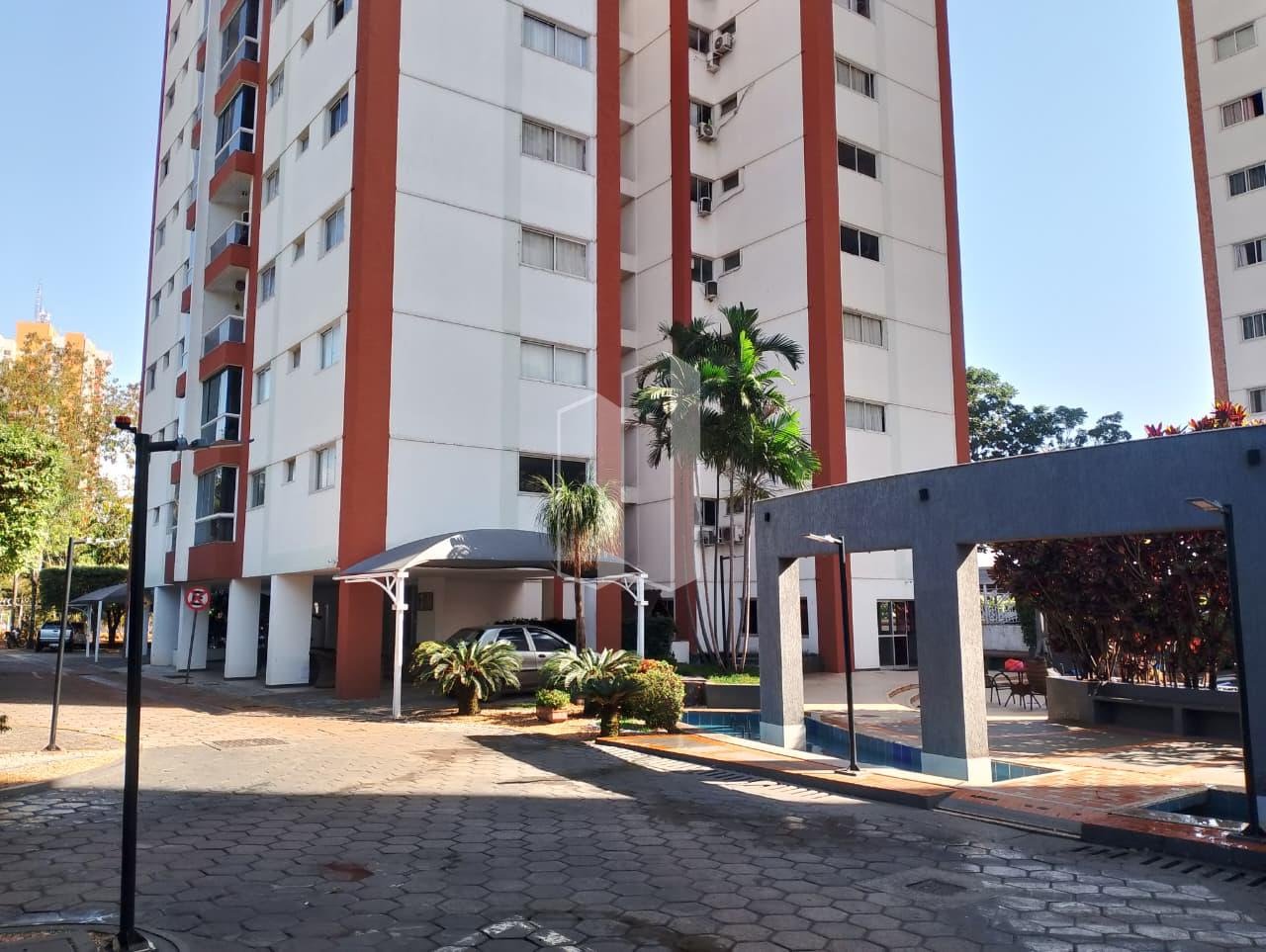 Apartamento, 3 quartos, 79 m² - Foto 3