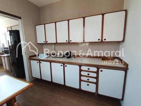 Apartamento, 4 quartos, 256 m² - Foto 15