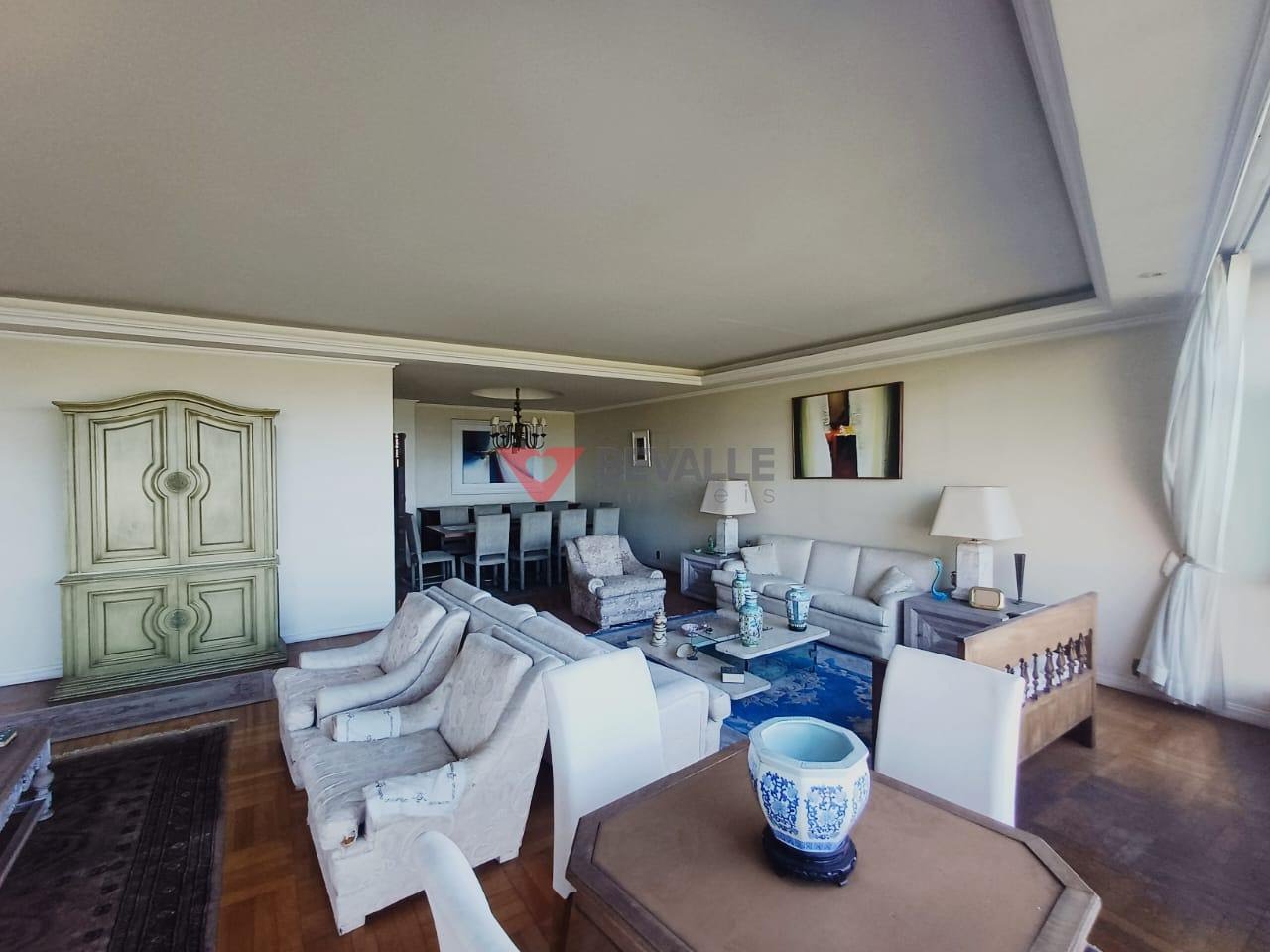 Apartamento à venda com 3 quartos, 1 suíte, 1 vaga e 319m² no Flamengo, Rio de Janeiro (RJ) — foto 12 de 30