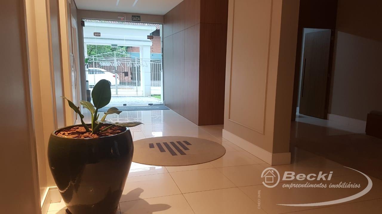 Apartamento à venda com 3 quartos, 1 suíte e 103m² no Atiradores, Joinville (SC) — foto 17 de 30