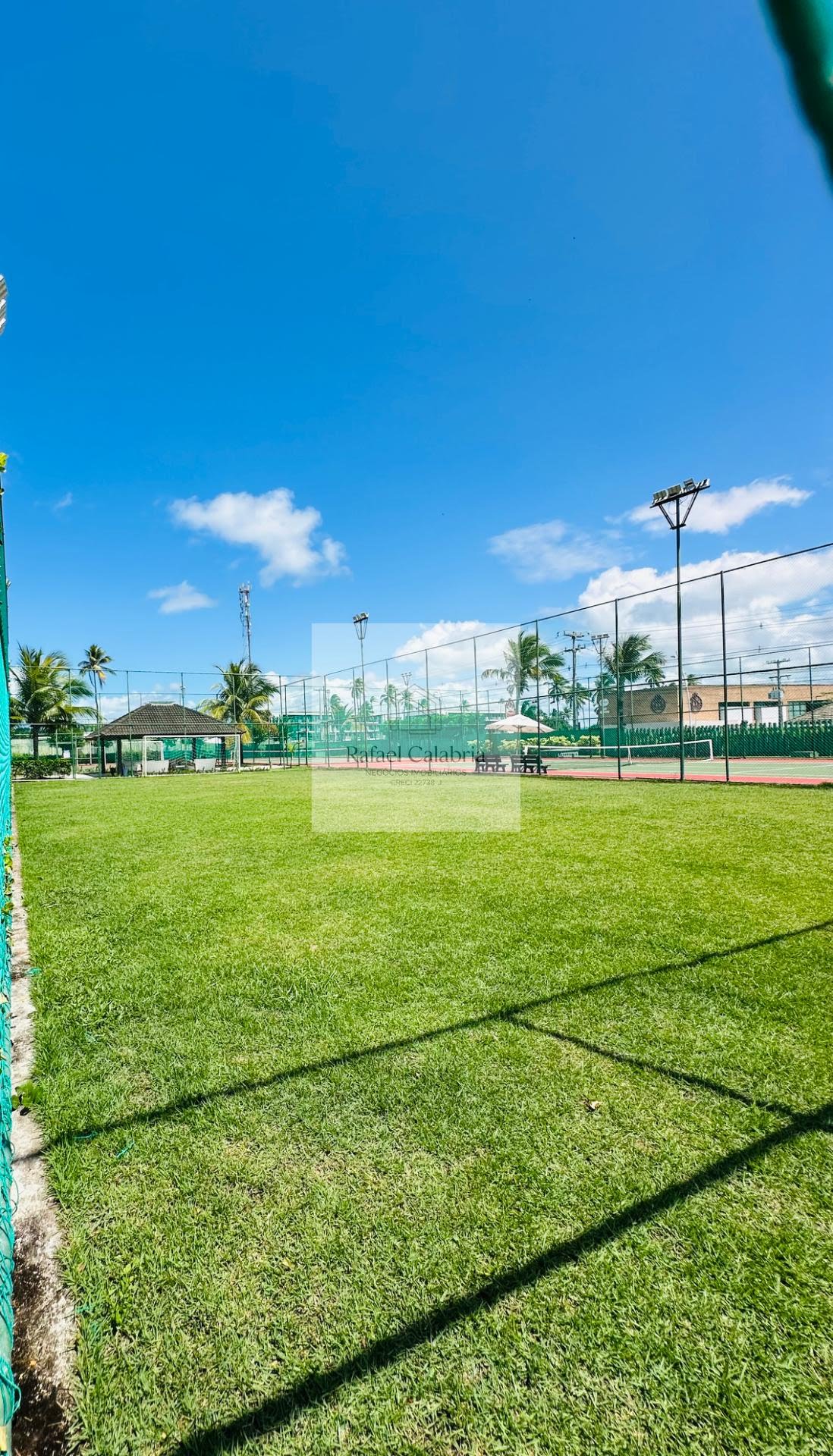 Apartamento à venda com 2 quartos, 2 suítes, 1 vaga e 63m² no Praia Muro Alto, Ipojuca (PE) — foto 26 de 30