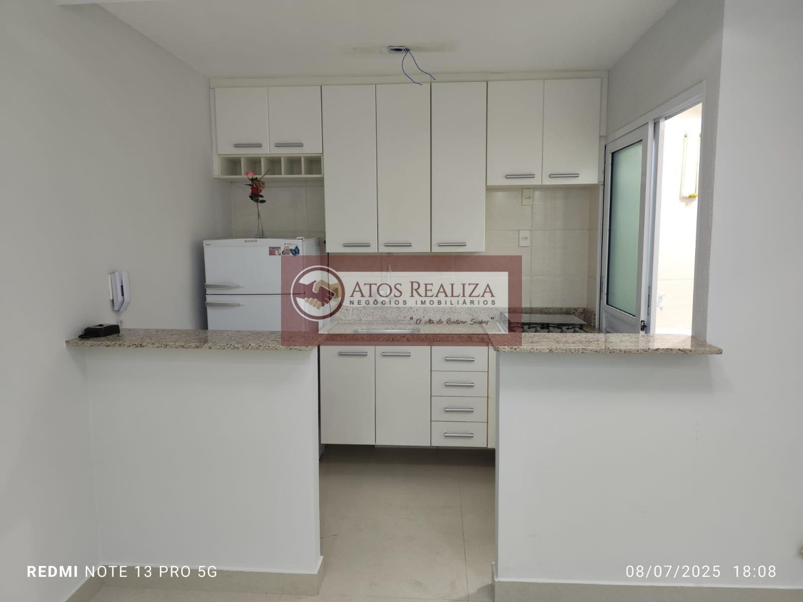 Apartamento à venda com 3 quartos, 1 banheiro, 1 vaga e 60m² no Interlagos, São Paulo (SP) — foto 15 de 21
