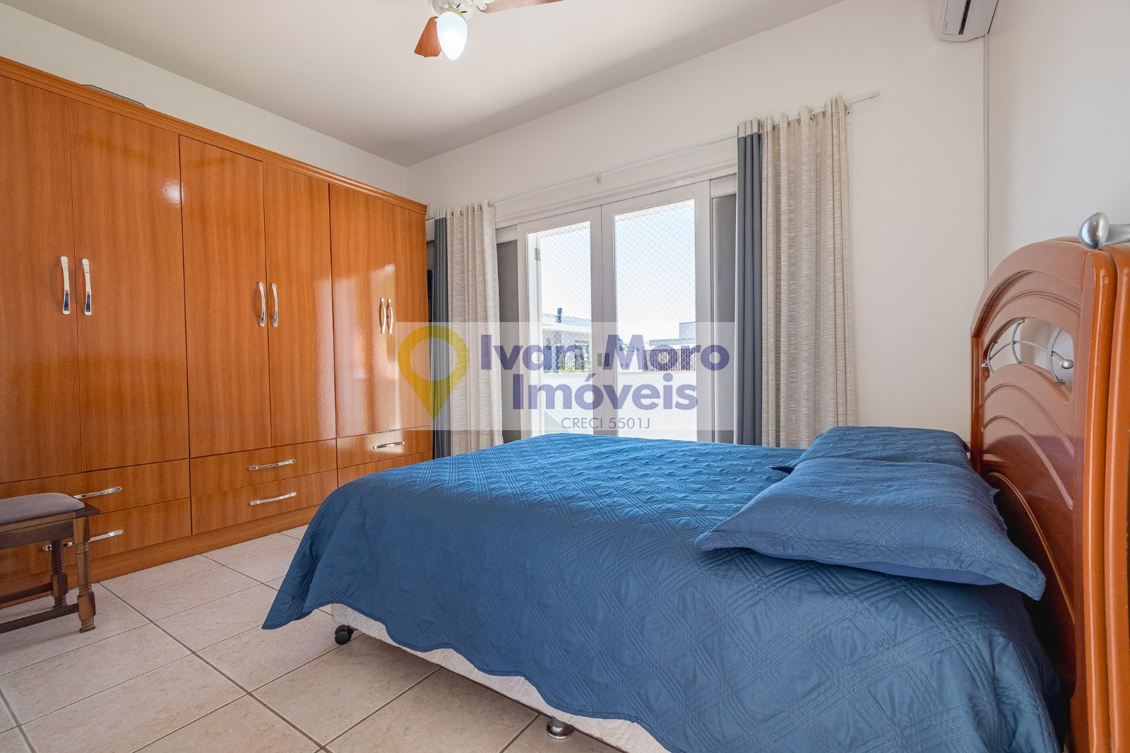Casa à venda com 5 quartos, 2 suítes, 3 vagas e 304m² no Cachoeira do Bom Jesus, Florianópolis (SC) — foto 27 de 30