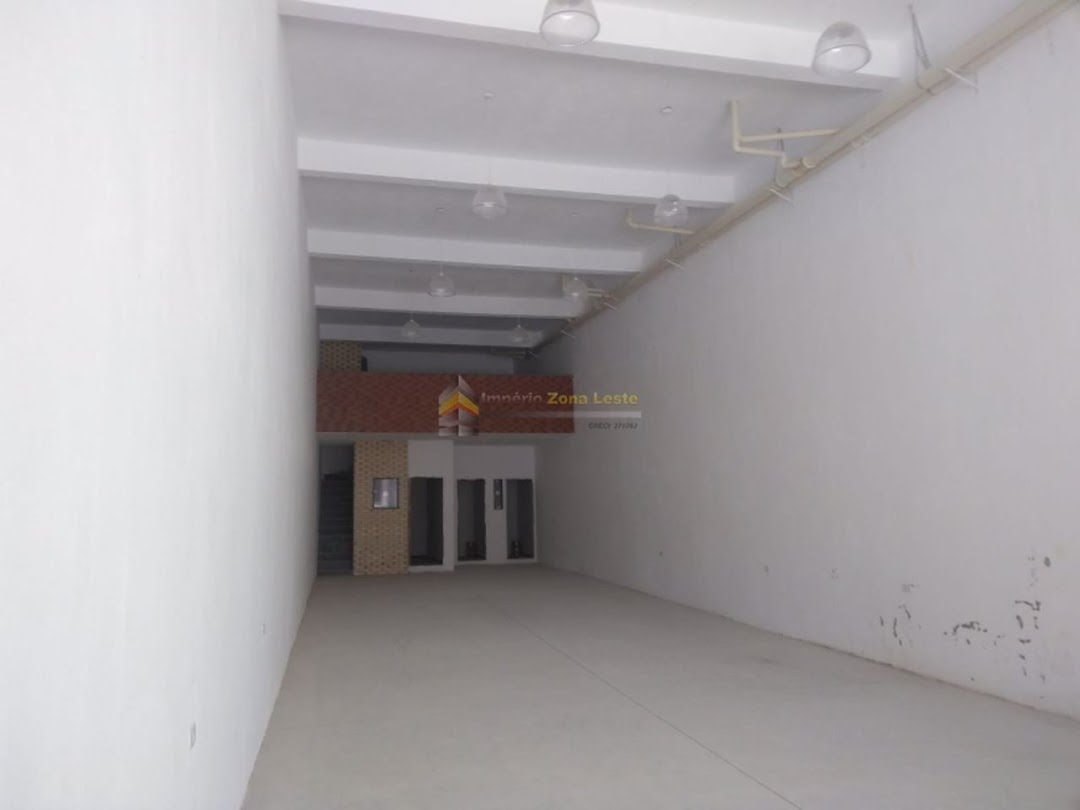 Depósito-Galpão, 260 m² - Foto 3