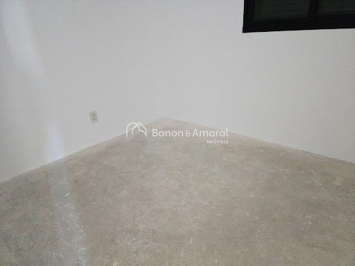 Apartamento, 3 quartos, 84 m² - Foto 22