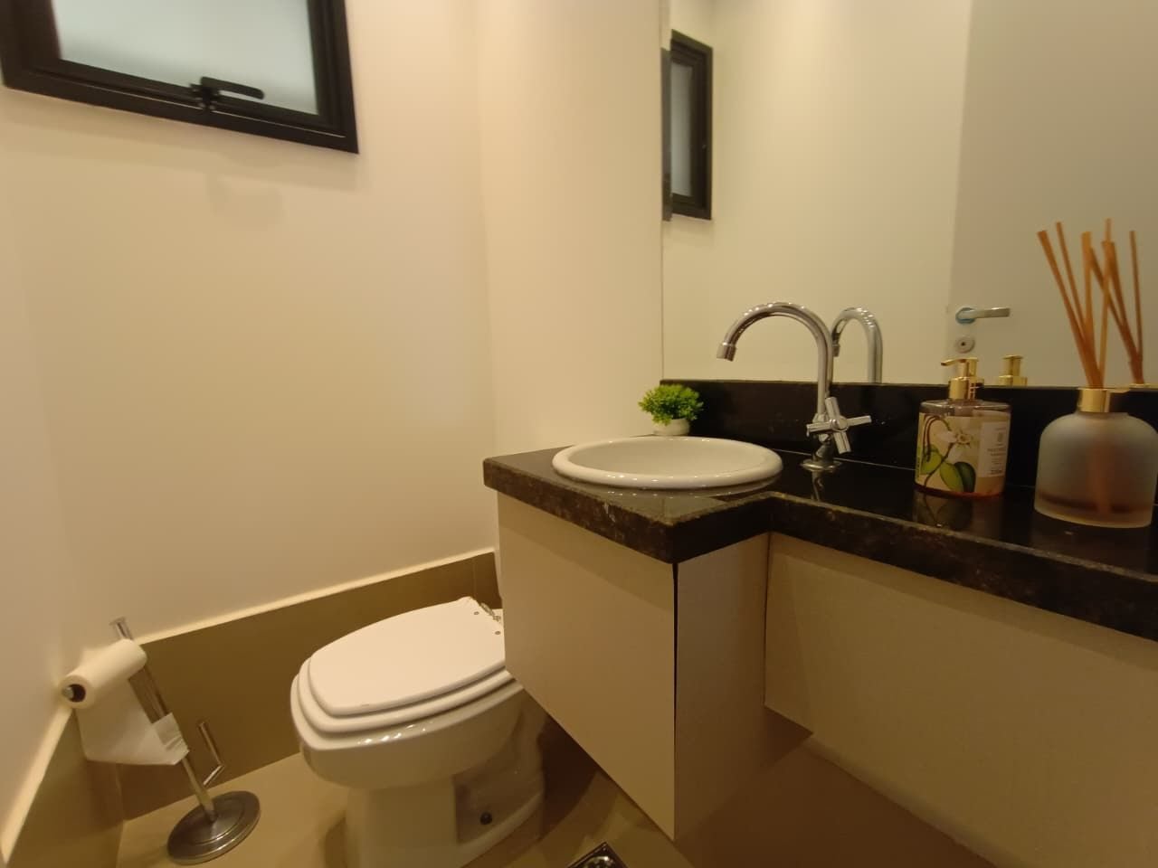 Apartamento à venda com 2 quartos, 2 suítes, 2 vagas e 90m² no Nova Aliança, Ribeirão Preto (SP) — foto 28 de 28