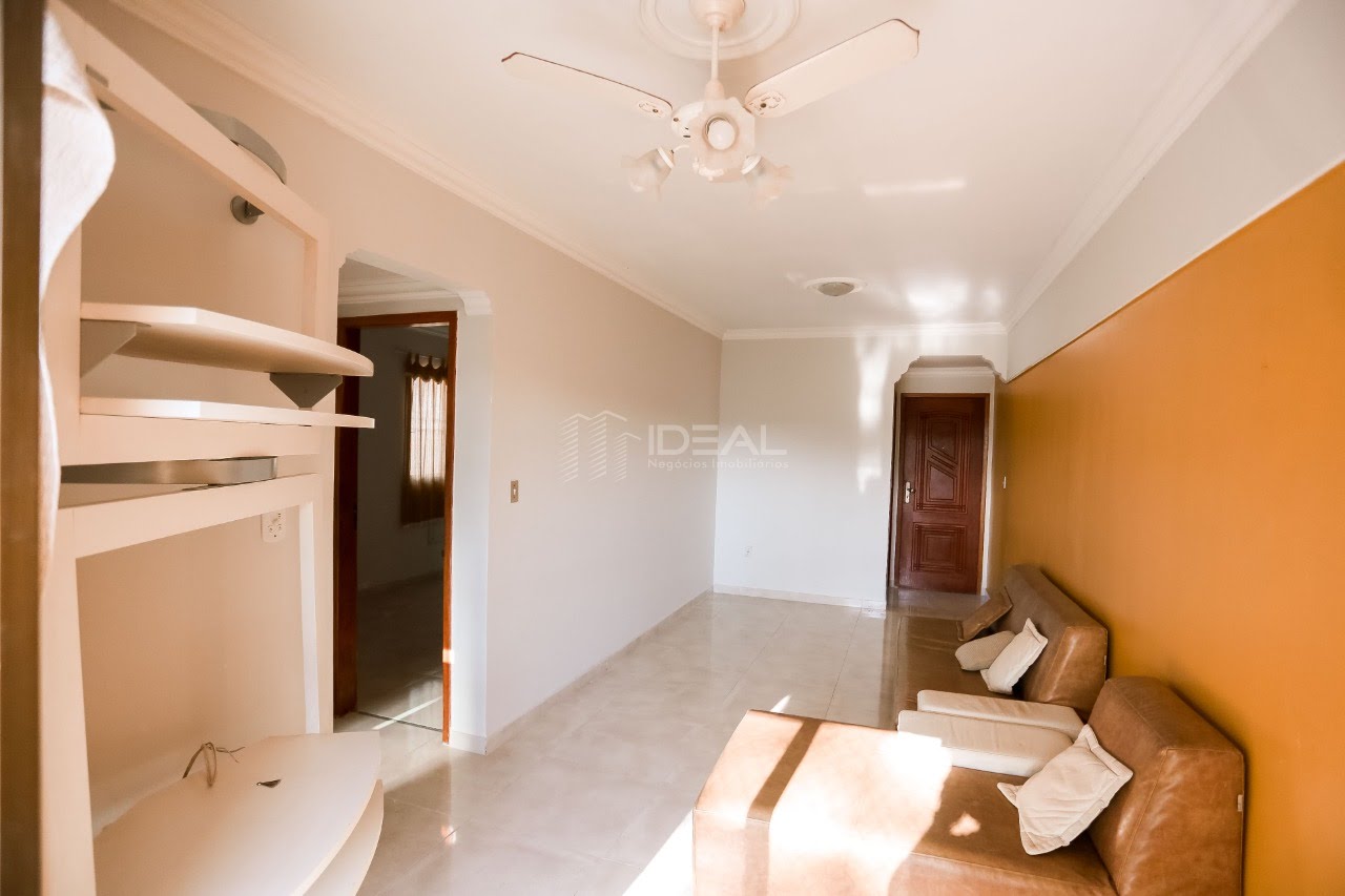 Apartamento à venda com 2 quartos, 1 suíte, 1 vaga e 64m² no Parque Flamboyant, Campos dos Goytacazes (RJ) — foto 12 de 22