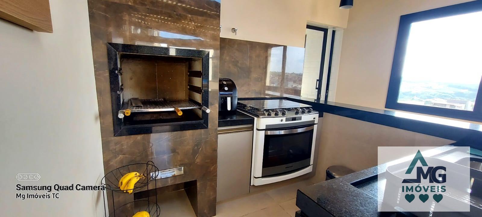 Casa à venda com 4 quartos, 1 suíte, 3 vagas e 150m² no Jardim Eldorado II, Três Corações (MG) — foto 7 de 30