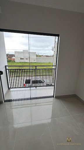 Casa Geminada em Porto Grande  -  Araquari