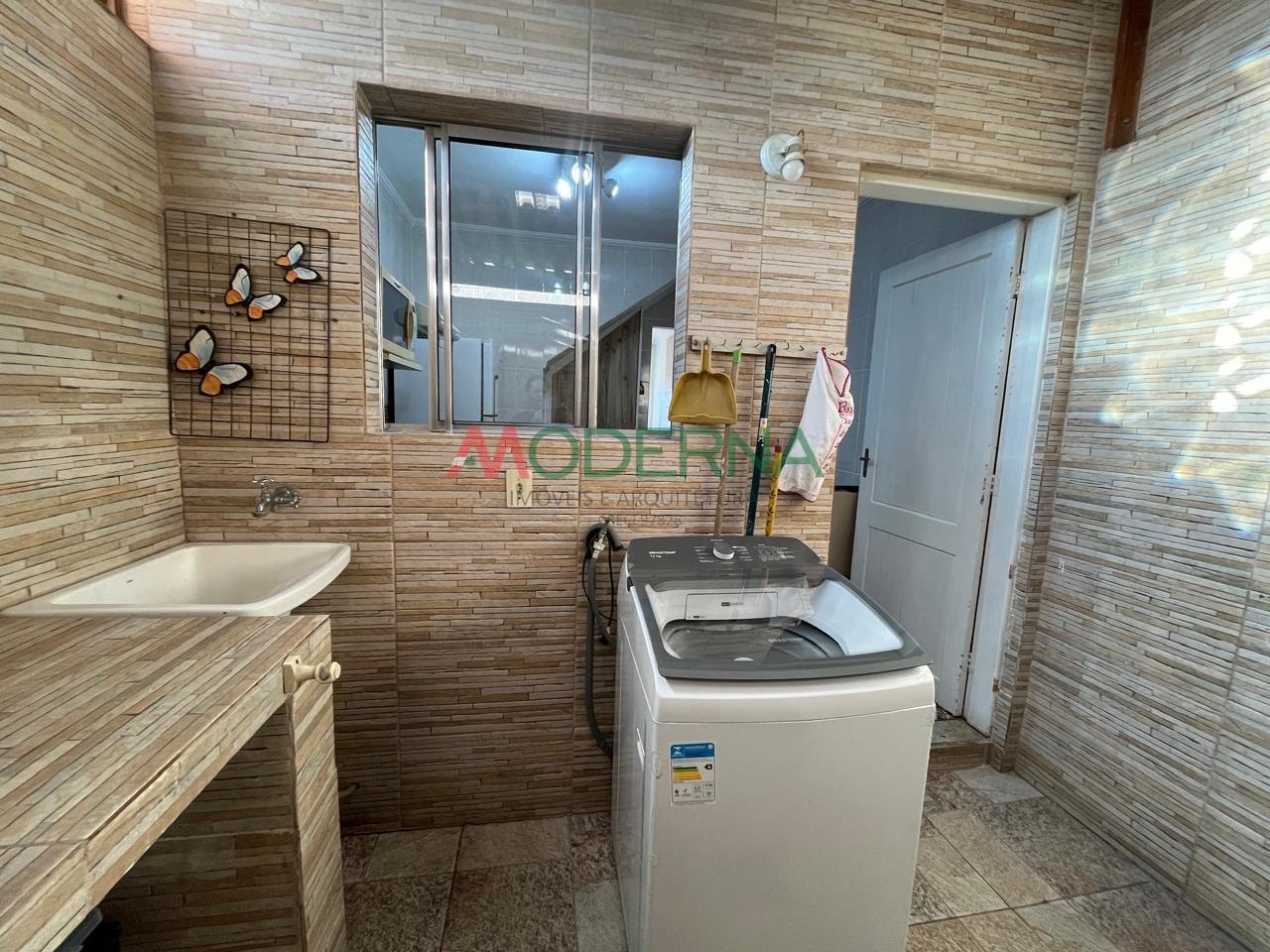 Casa à venda com 2 quartos, 1 banheiro, 1 vaga e 78m² no Paulicéia, São Bernardo do Campo (SP) — foto 8 de 20