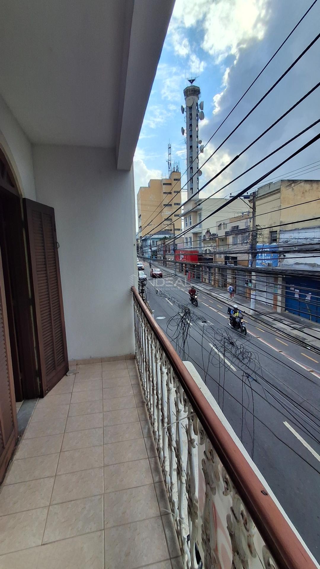 Comercial à venda com 5 banheiros e 306m² no Centro, Campos dos Goytacazes (RJ) — foto 12 de 30