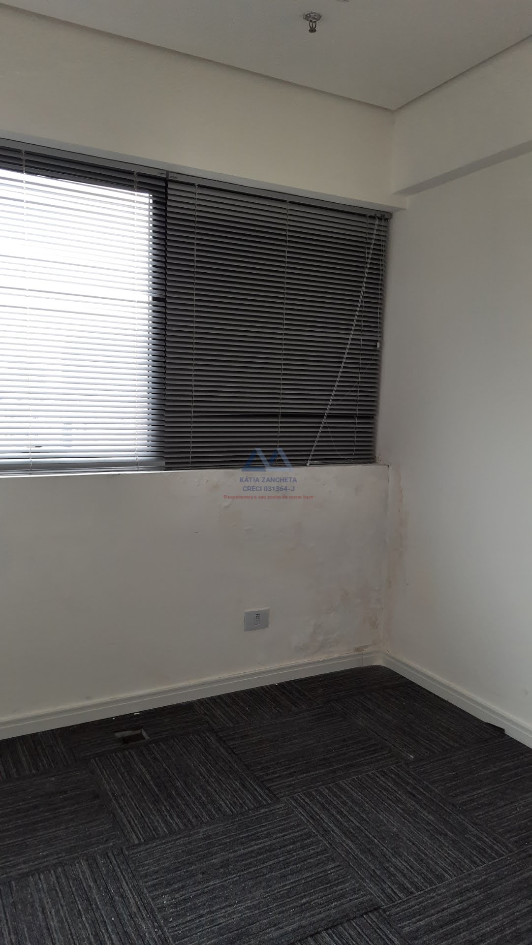 Comercial para alugar com 4 banheiros, 6 vagas e 175m² no São Judas, São Paulo (SP) — foto 18 de 30