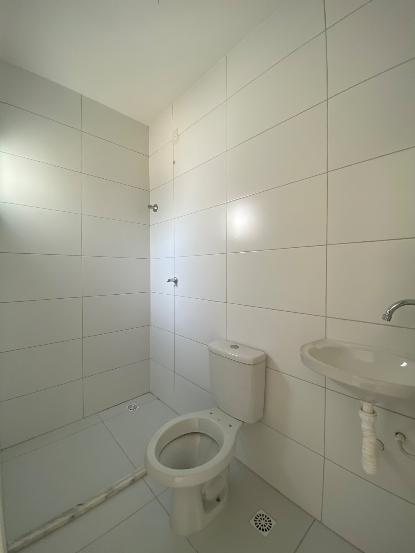 Casa à venda com 2 quartos, 1 suíte, 2 vagas e 126m² no Sim, Feira de Santana (BA) — foto 4 de 19