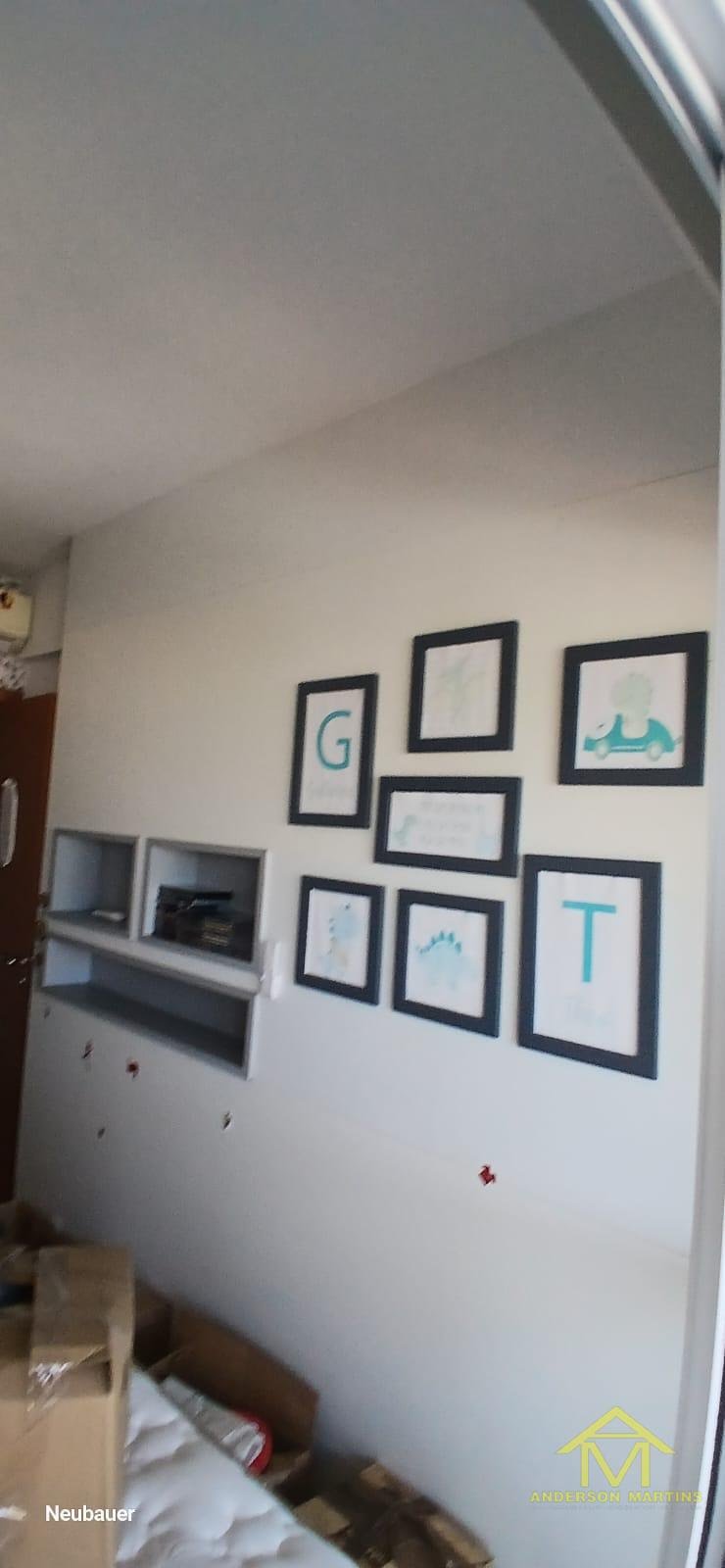 Apartamento, 3 quartos, 110 m² - Foto 37