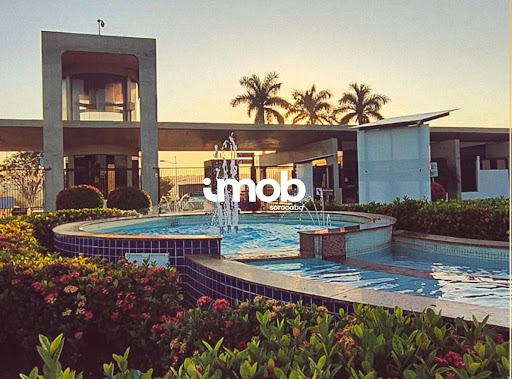 Terreno com 1.000 m2 à Venda no Saint Patrick Sorocaba SP