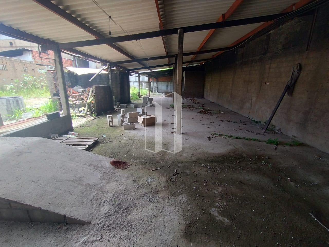Comercial para alugar com 2 banheiros, 4 vagas e 600m² no Residencial Maurivan Pucci, Inhumas (GO) — foto 6 de 12