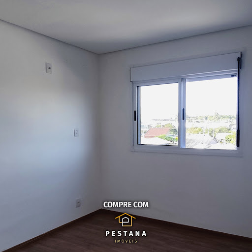 VENDA - APARTAMENTO SOLAR MAGGIORE