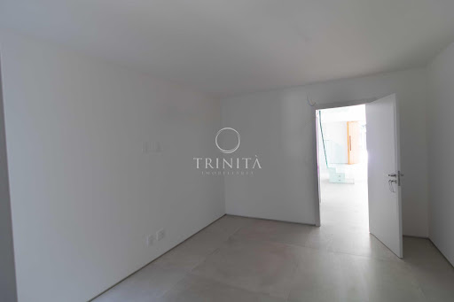 Área de Serviço - Rio Mar - Trinità