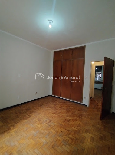 Casa, 3 quartos, 203 m² - Foto 19