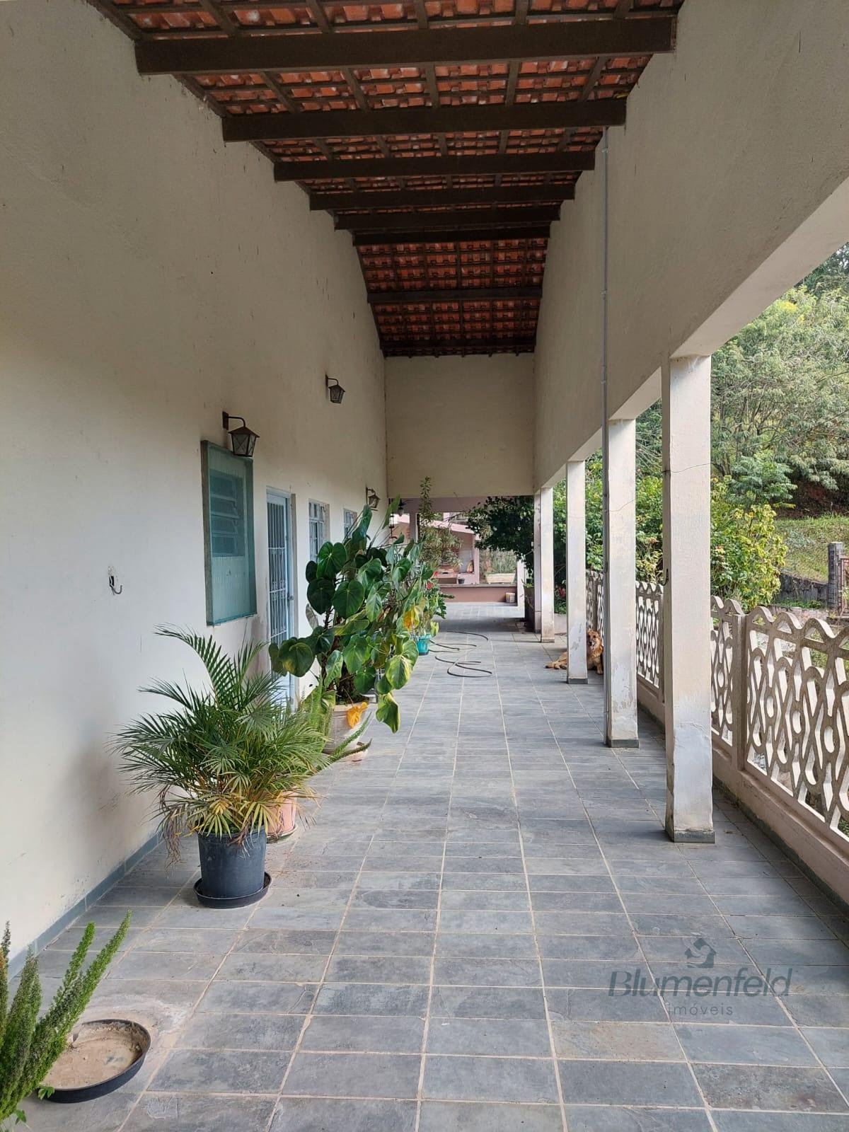 Rural à venda com 826m² de terreno no Pedreira Sargon, Arujá (SP) — foto 4 de 19