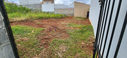 Terreno Plano em Loteamento Vila Di César com 158m