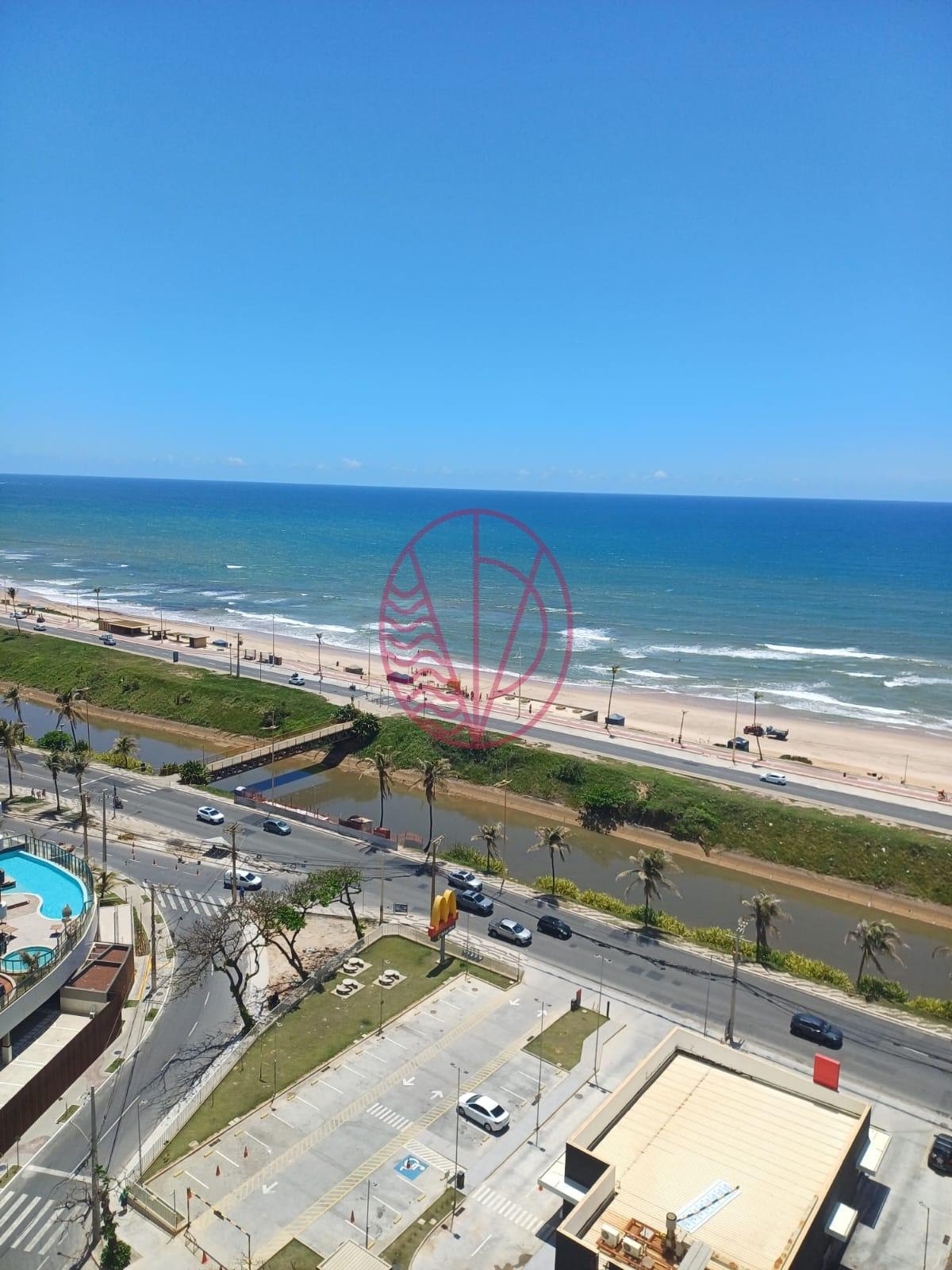 Apartamento à venda com 3 quartos, 1 suíte, 3 vagas e 80m² no Jaguaribe, Salvador (BA) — foto 20 de 30