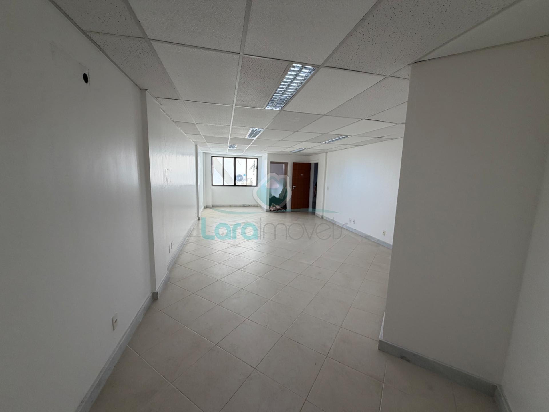 Comercial para alugar com 1 vaga e 23m² no Praia Campista, Macaé (RJ) — foto 8 de 19