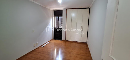Apartamento, 4 quartos, 260 m² - Foto 20