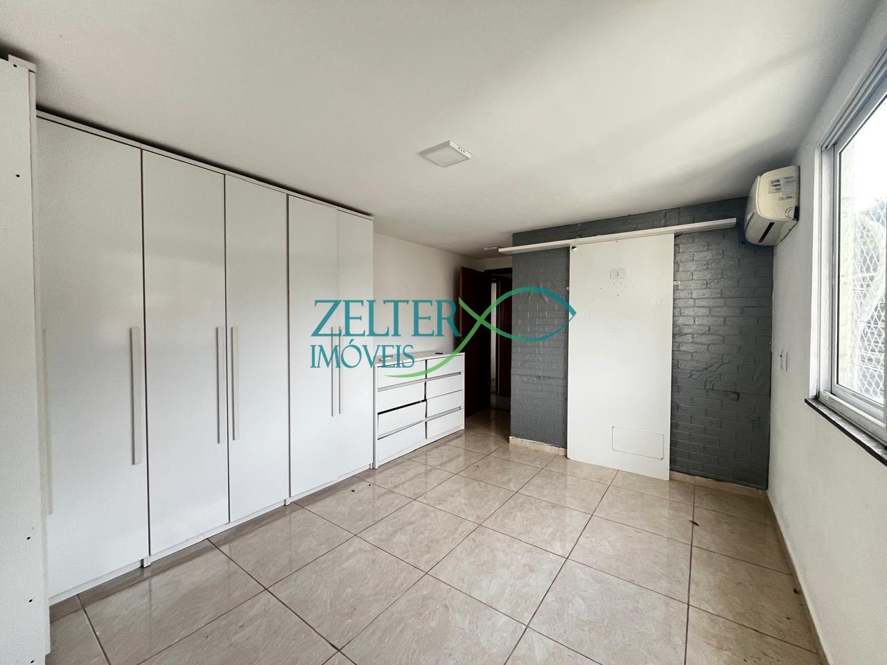 Casa à venda com 4 quartos, 1 suíte, 2 vagas e 175m² no Pechincha, Rio de Janeiro (RJ) — foto 21 de 29