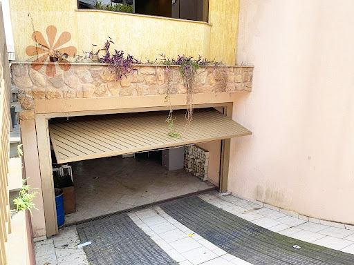 Casa Sobrado em Vila Buenos Aires  -  São Paulo