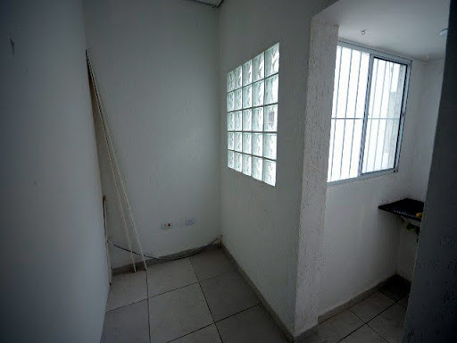 Foto 07