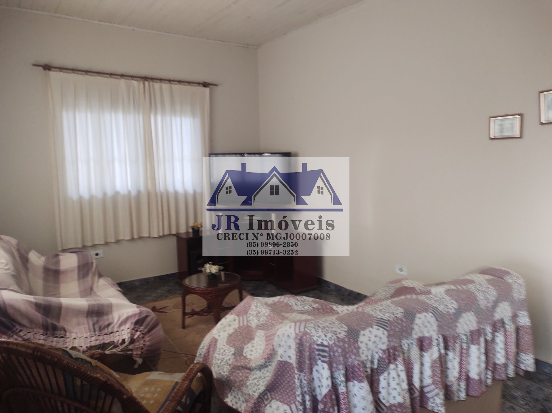 Rural à venda com 4600m² de terreno no Paulino Paixao, Pedralva (MG) — foto 14 de 30