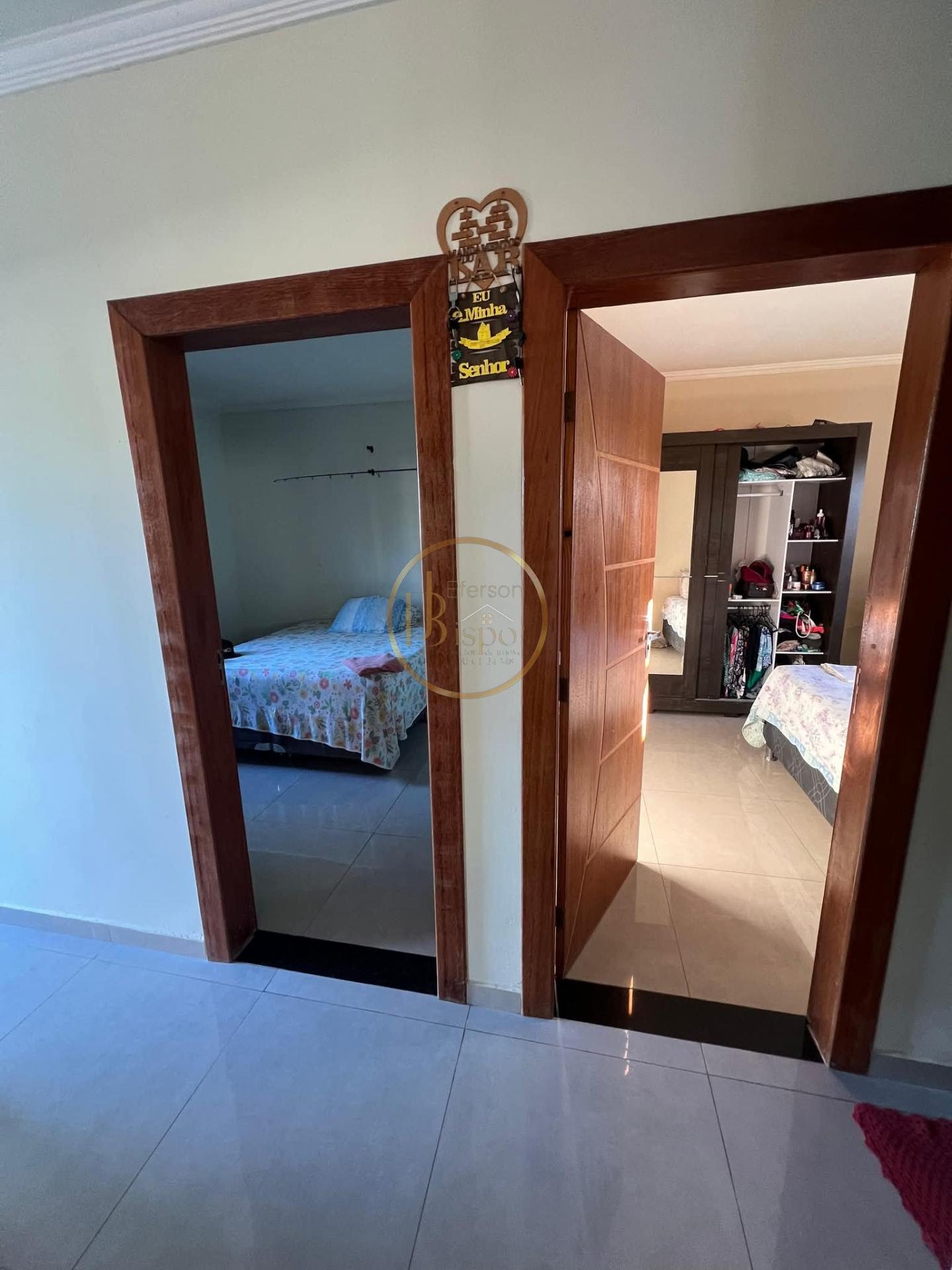 Casa à venda com 3 quartos, 1 suíte, 5 vagas e 125m² no Jardins do Descobrimento, Porto Seguro (BA) — foto 3 de 6