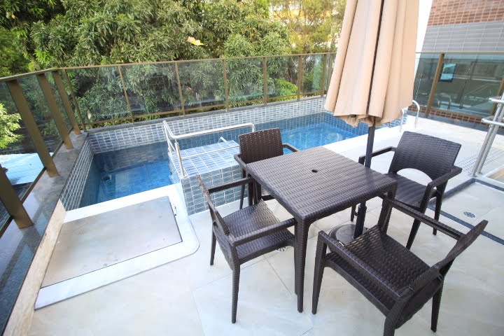 Apartamento à venda com 2 quartos, 2 banheiros, 1 vaga e 51m² no Parnamirim, Recife (PE) — foto 9 de 30