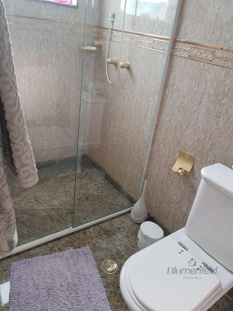 Casa à venda com 4 quartos, 4 suítes, 4 vagas e 400m² no Condominio Arujazinho V, Arujá (SP) — foto 17 de 28