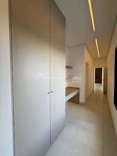 Casa de Condomínio, 3 quartos - Foto 24