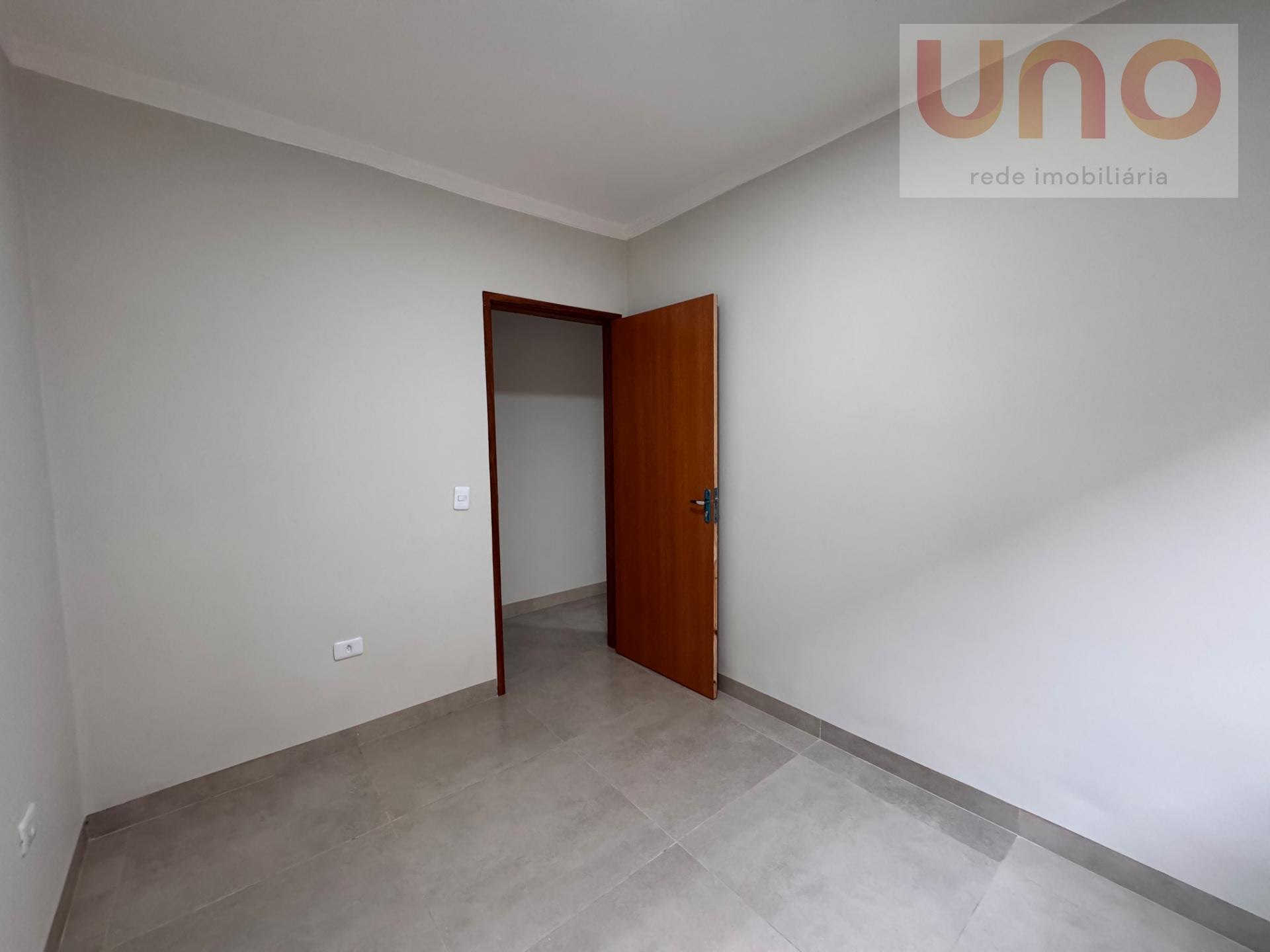 Casa à venda com 3 quartos, 1 suíte, 3 vagas e 92m² no Nova Lima, Campo Grande (MS) — foto 19 de 23