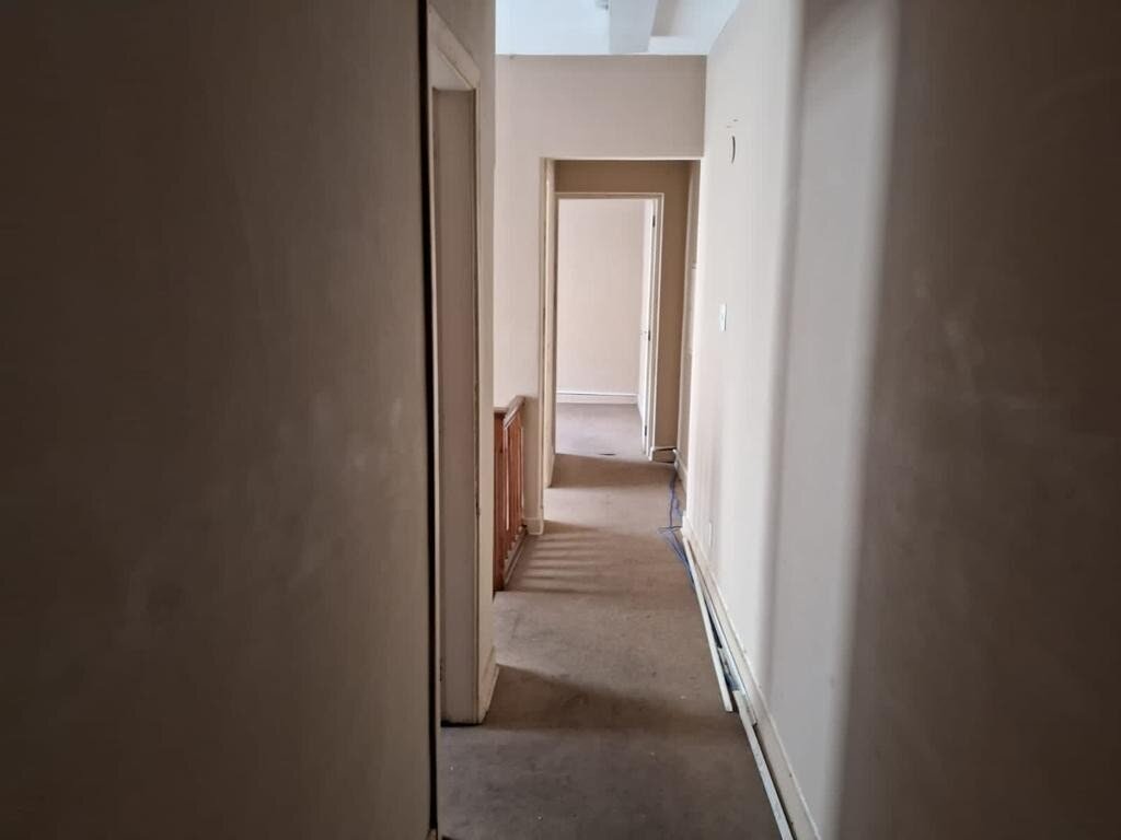 Apartamento à venda com 4 quartos, 3 vagas e 200m² no Vila Romana, São Paulo (SP) — foto 9 de 10