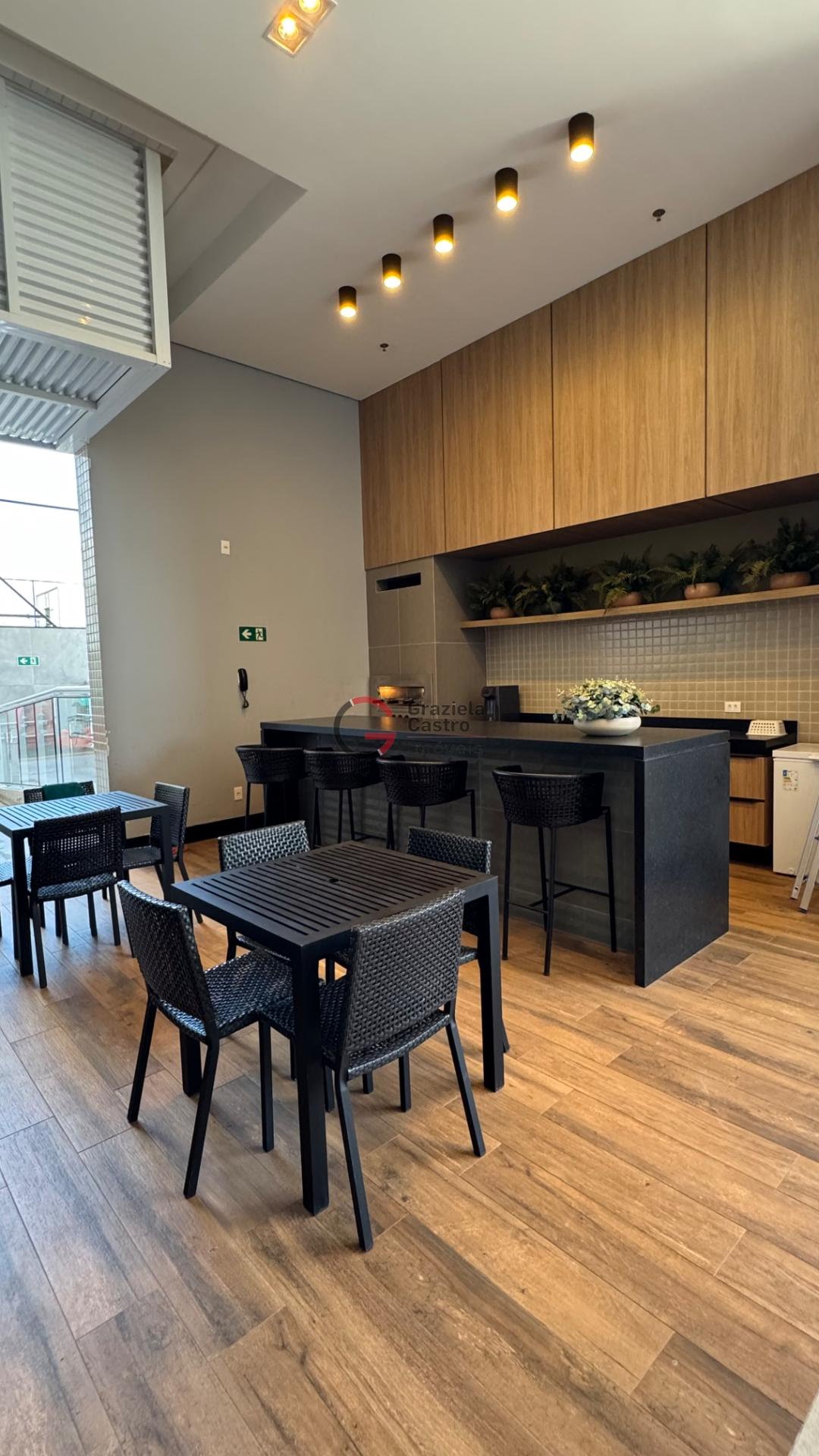 Apartamento, 5 quartos, 167 m² - Foto 51