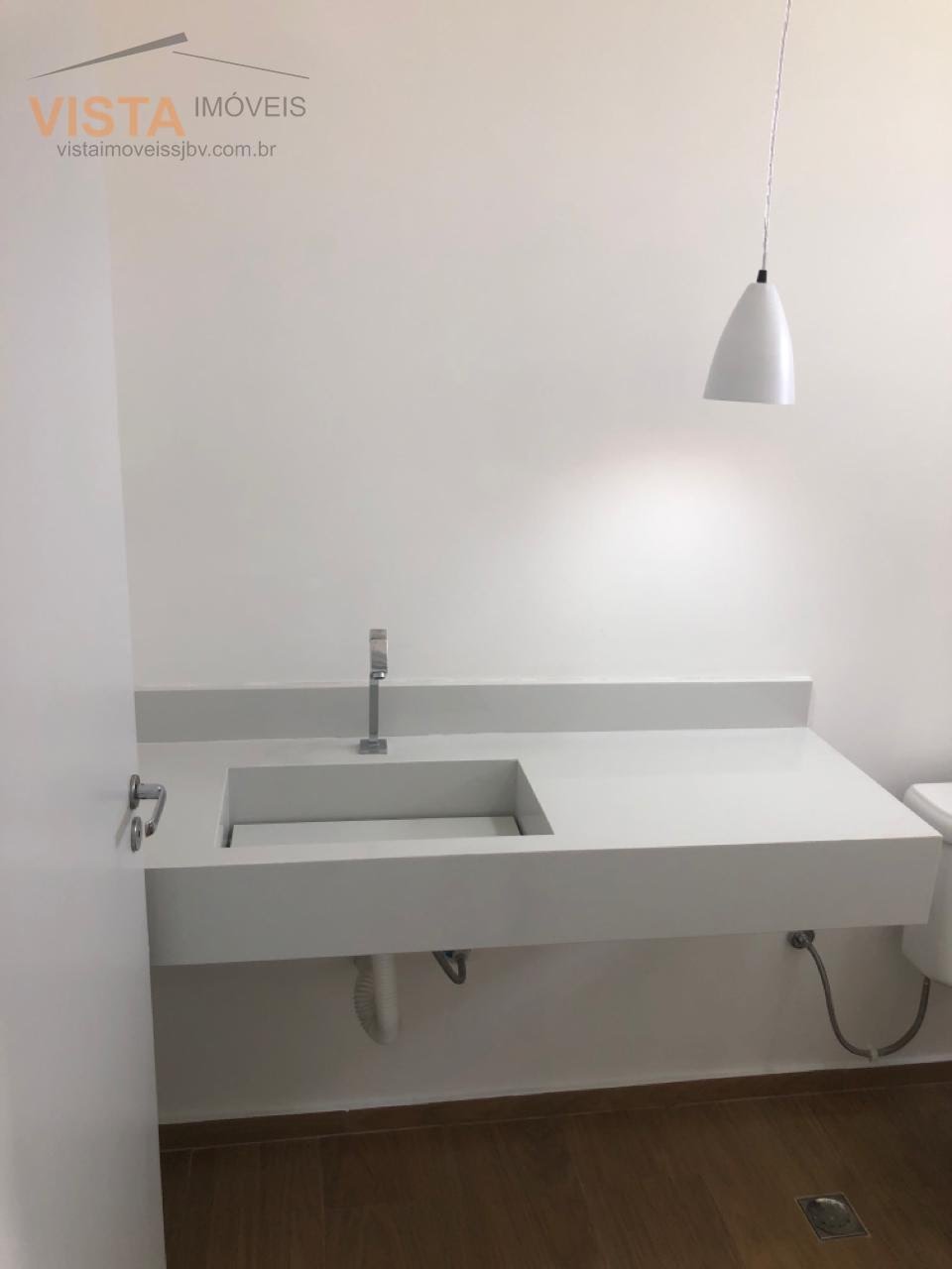 Casa à venda com 3 quartos, 3 suítes, 3 vagas e 180m² no Terras de São José, São João da Boa Vista (SP) — foto 9 de 12