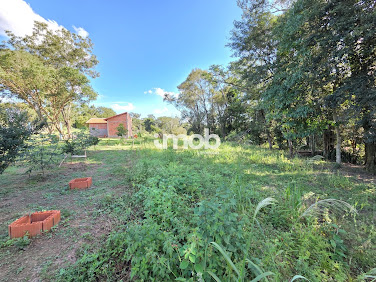 Terreno á venda bairro Aparecida-Araçoiaba da Serra/SP
