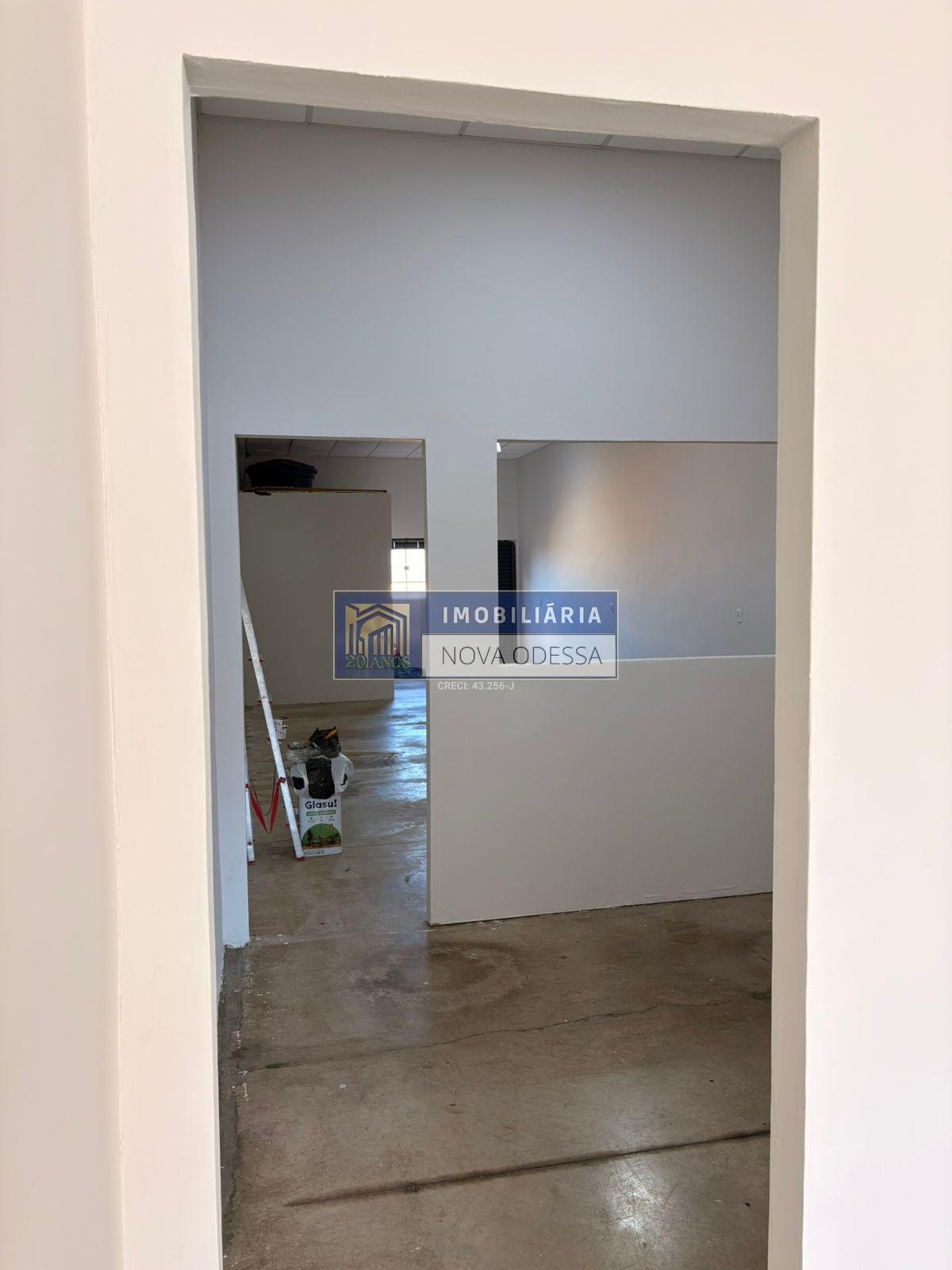 Comercial à venda com 120m² no Jardim Santa Rosa, Nova Odessa (SP) — foto 5 de 29
