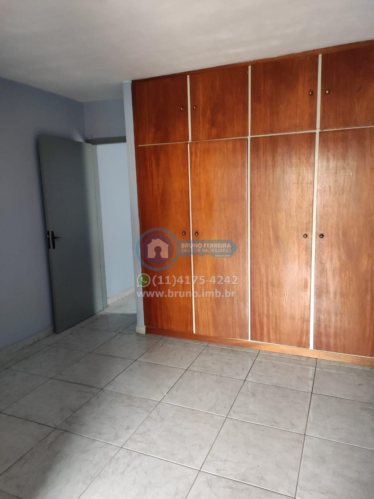 Casa à venda com 3 quartos, 3 banheiros, 2 vagas e 137m² no Tucuruvi, São Paulo (SP) — foto 13 de 20